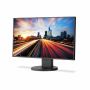 NEC MultiSync EX241UN computer monitor 60,5 cm (23.8") 1920 x 1080 Pixels Full HD LED Zwart (EX241UN-BK) thumbnail