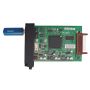 Philips LED Display Contr. Novastar MCTRL300 (CRD20001/00) thumbnail