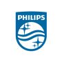 Philips CRD70 1 licentie(s) (CRD70/00) thumbnail