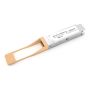 PNY QSFP28 100 Gigabit InfiniBand 100GBase-SR4 Transceiver Module (980-9I17L-00E000) thumbnail