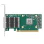 PNY Mellanox MCX631102AS-ADAT Network Adapter - Dual-Port SFP28 - ConnectX-6 LX - PCIe 4.0 X8 - 25 GbE - Smart NIC - High-profil (MCX631102AS-ADAT) thumbnail