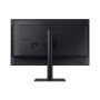 Samsung F32TU874VN computer monitor 80 cm (31.5") 3840 x 2160 Pixels 4K Ultra HD Blauw (LF32TU874VNXGO) thumbnail