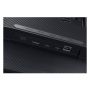 Samsung F32TU874VN computer monitor 80 cm (31.5") 3840 x 2160 Pixels 4K Ultra HD Blauw (LF32TU874VNXGO) thumbnail