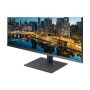 Samsung F32TU874VN computer monitor 80 cm (31.5") 3840 x 2160 Pixels 4K Ultra HD Blauw (LF32TU874VNXGO) thumbnail