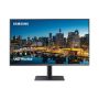 Samsung F32TU874VN computer monitor 80 cm (31.5") 3840 x 2160 Pixels 4K Ultra HD Blauw (LF32TU874VNXGO) thumbnail
