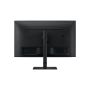 Samsung S27B804PXN computer monitor 68,6 cm (27") 3840 x 2160 Pixels 4K Ultra HD LED Zwart (LS27B804PXNXGO) thumbnail