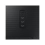 Samsung S27B804PXN computer monitor 68,6 cm (27") 3840 x 2160 Pixels 4K Ultra HD LED Zwart (LS27B804PXNXGO) thumbnail