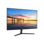 Samsung LS32B304NWNXGO - LED monitor - 32 inches - 1920 x 1080 QHD - 8ms -75 Hz - VA - 4000:1 - 200Nits Borderless - black (LS32B304NWNXGO) thumbnail