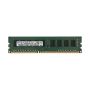 Samsung M391B5273CH0-YH9 4 GB Memory Module - 2Rx8 DDR3 1333 MHz - 240-pin - 1.35 Voltage - CL9 Low Voltage - ECC Udimm (M391B5273CH0-YH9) thumbnail