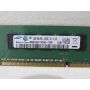 Samsung M391B5773CH0-YH9 2GB Memory Module - 2GB - 1Rx8 - DDR3L - 1333 MHz - 1.35 Volts - CL9 - 240-Pin - ECC - RDIMM (M391B5773CH0-YH9) thumbnail