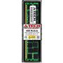 Samsung M393B5170FHD-CF8 4 GB Memory Module - 2Rx4 - DDR3 SDRAM - 1066 MHz - 240-pin - 1.5 Volts - RDIMM (M393B5170FHD-CF8) thumbnail