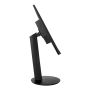 Targus DM4240SUSZ computer monitor 61 cm (24") 1920 x 1080 Pixels HD LCD Zwart (DM4240SUSZ) thumbnail