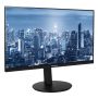 Targus DM4240SUSZ computer monitor 61 cm (24") 1920 x 1080 Pixels HD LCD Zwart (DM4240SUSZ) thumbnail