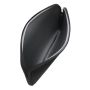 Targus Bonafide 39,6 cm (15.6") Opbergmap/sleeve Zwart (TBS928GL) thumbnail