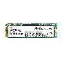 Transcend MTE662T-I 2 TB Interne M.2 PCIe NVMe SSD 2280 PCIe NVMe 3.0 x4 Industrial TS2TMTE662T-I (TS2TMTE662T-I) (TS2TMTE662T-I) thumbnail