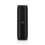 Ubiquiti UniFi Protect ViewPort PoE (UP-VIEWPORT) thumbnail
