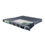 Vertiv Geist NS30211 Switched rPDU 10kW 35A 208V (NS30211) thumbnail