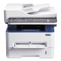 Xerox WorkCentre Monochrome Multifunction Printer - 27ppm - Print/Copy/Scan/Fax (3215/NI) thumbnail