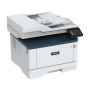 Xerox B305 A4 38 ppm draadloze dubbelzijdige printer PS3 PCL5e/6 2 laden totaal 350 vel (B305/DNI) thumbnail