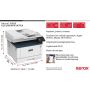 Xerox B305 A4 38 ppm draadloze dubbelzijdige printer PS3 PCL5e/6 2 laden totaal 350 vel (B305/DNI) thumbnail