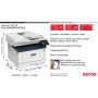 Xerox B315 A4 40 ppm draadloze dubbelzijdige printer PS3 PCL5e/6 2 laden totaal 350 vel (B315/DNI) thumbnail
