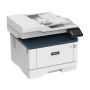 Xerox B315 A4 40 ppm draadloze dubbelzijdige printer PS3 PCL5e/6 2 laden totaal 350 vel (B315/DNI) thumbnail