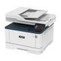 Xerox B315 A4 40 ppm draadloze dubbelzijdige printer PS3 PCL5e/6 2 laden totaal 350 vel (B315/DNI) thumbnail