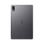 Acer Iconia P11-11-89UK Mediatek 256 GB 27,9 cm (11") 8 GB Wi-Fi 5 (802.11ac) Android 14 Grijs thumbnail