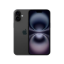 Apple iPhone 16 Plus 512GB Black (MY1P3ZD/A) thumbnail