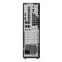 ASUS ExpertCenter P500 SFF P500SV-05210H009X Intel Core 5 210H 16 GB DDR5-SDRAM 512 GB SSD Windows 11 Pro PC Grijs (90PF05A1-M00M50) thumbnail