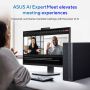 ASUS ExpertCenter P500 SFF P500SV-05210H009X Intel Core 5 210H 16 GB DDR5-SDRAM 512 GB SSD Windows 11 Pro PC Grijs (90PF05A1-M00M50) thumbnail