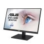 ASUS VA24EQSB computer monitor 60,5 cm (23.8") 1920 x 1080 Pixels Full HD LED Zwart (VA24EQSB) thumbnail