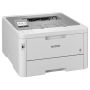 Brother HL-L8240CDW laserprinter Kleur 600 x 600 DPI A4 Wifi (HLL8240CDWYJ1) thumbnail