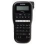 Brother PT-H110 Qwerty (PTH110A1) thumbnail