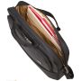 Case Logic Laptop bag Case Logic Propel PROPA116 15 -6 - black (CL-PROPA116K) thumbnail