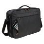 CASE LOGIC ERA CONVERTIBLE BAG (ERACV116) thumbnail