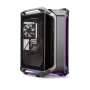 Cooler Master CoolerMaster Geh COSMOS Alpha Silver (C700-KGNN-S00) thumbnail