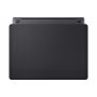 Samsung EF-LPUN4 notebooktas 35,6 cm (14") Buidelzak Zwart (EF-LPUN4PBEGWW) thumbnail