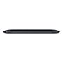 Samsung EF-LPUN4 notebooktas 35,6 cm (14") Buidelzak Zwart (EF-LPUN4PBEGWW) thumbnail