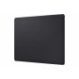 Samsung EF-LPUN4 notebooktas 35,6 cm (14") Buidelzak Zwart (EF-LPUN4PBEGWW) thumbnail