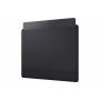 Samsung EF-LPUN4 notebooktas 35,6 cm (14") Buidelzak Zwart (EF-LPUN4PBEGWW) thumbnail
