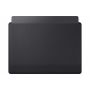 Samsung EF-LPUN4 notebooktas 35,6 cm (14") Buidelzak Zwart (EF-LPUN4PBEGWW) thumbnail