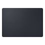 Samsung EF-LPUN4 notebooktas 35,6 cm (14") Buidelzak Zwart (EF-LPUN4PBEGWW) thumbnail