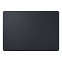Samsung EF-LPUN4 notebooktas 35,6 cm (14") Buidelzak Zwart (EF-LPUN4PBEGWW) thumbnail