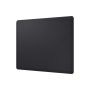 Samsung EF-LPUN4 notebooktas 35,6 cm (14") Buidelzak Zwart (EF-LPUN4PBEGWW) thumbnail
