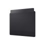 Samsung EF-LPUN4 notebooktas 35,6 cm (14") Buidelzak Zwart (EF-LPUN4PBEGWW) thumbnail