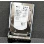 Dell 146GB 15K RPM SAS 3.5 INCH HDD (0TN937-RFB) thumbnail