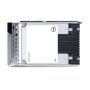 DELL 345-BEFW internal solid state drive 960 GB 2.5" SATA III (345-BEFW) thumbnail