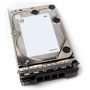 DELL 400-AUWK interne harde schijf 12 TB 7200 RPM 3.5" SATA III (400-AUWK) thumbnail