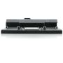 DELL 452-11415 laptop dock & poortreplicator Docking Zwart (452-11415) thumbnail